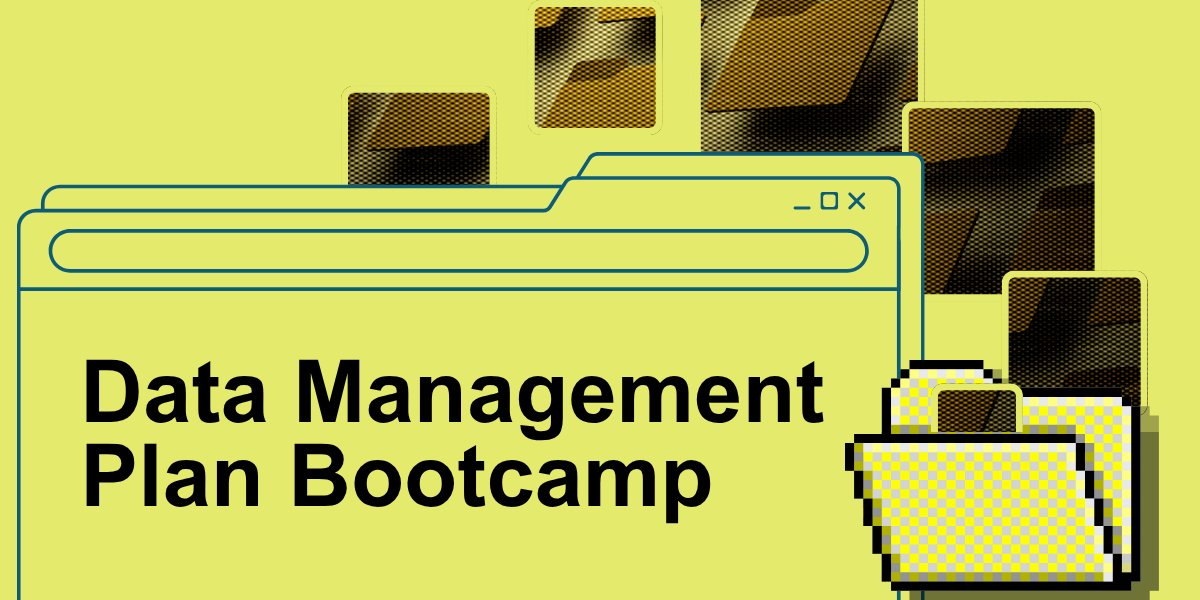 Workshop Title Slide