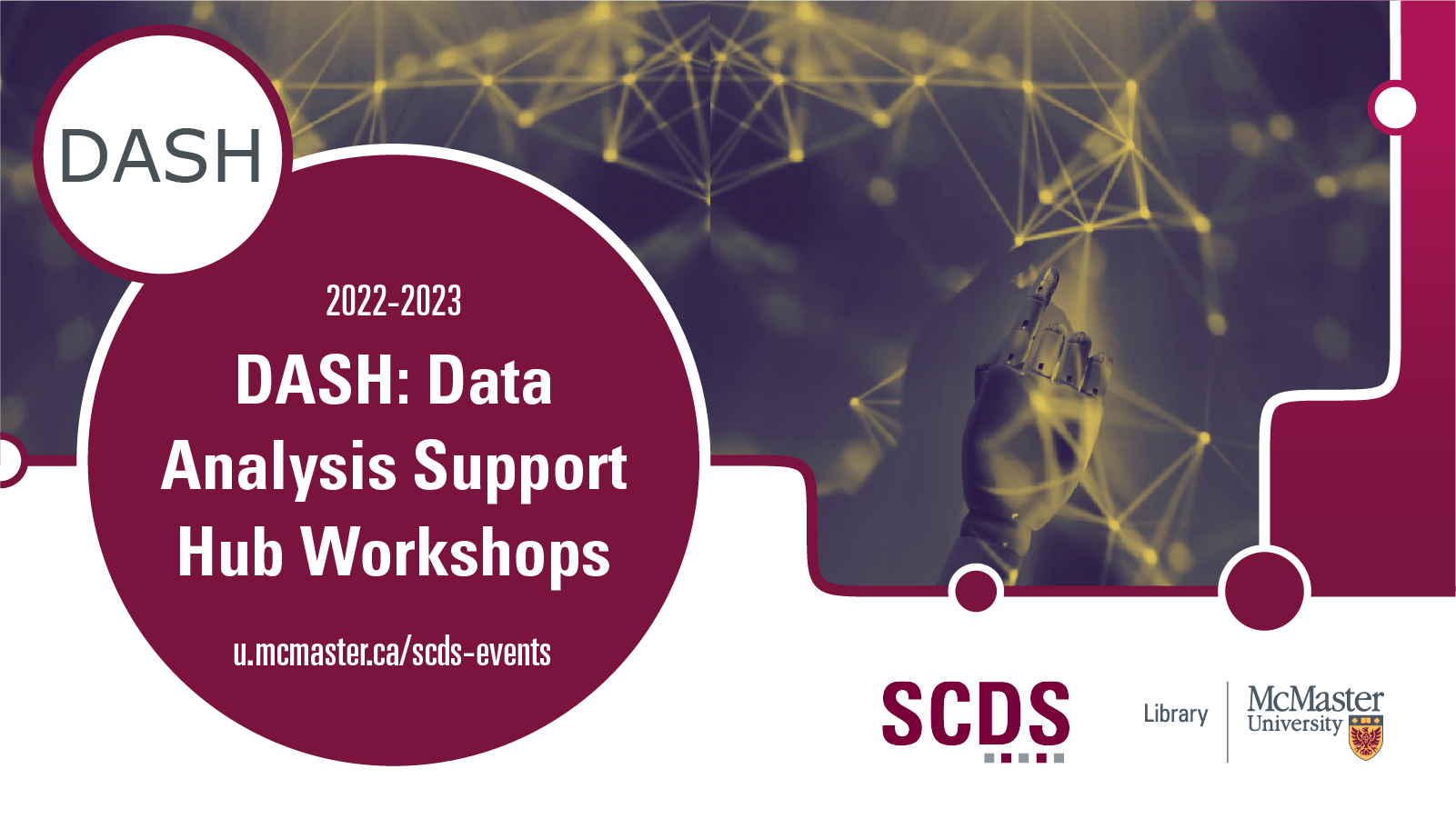 Home | 2022-23 DASH Webinars