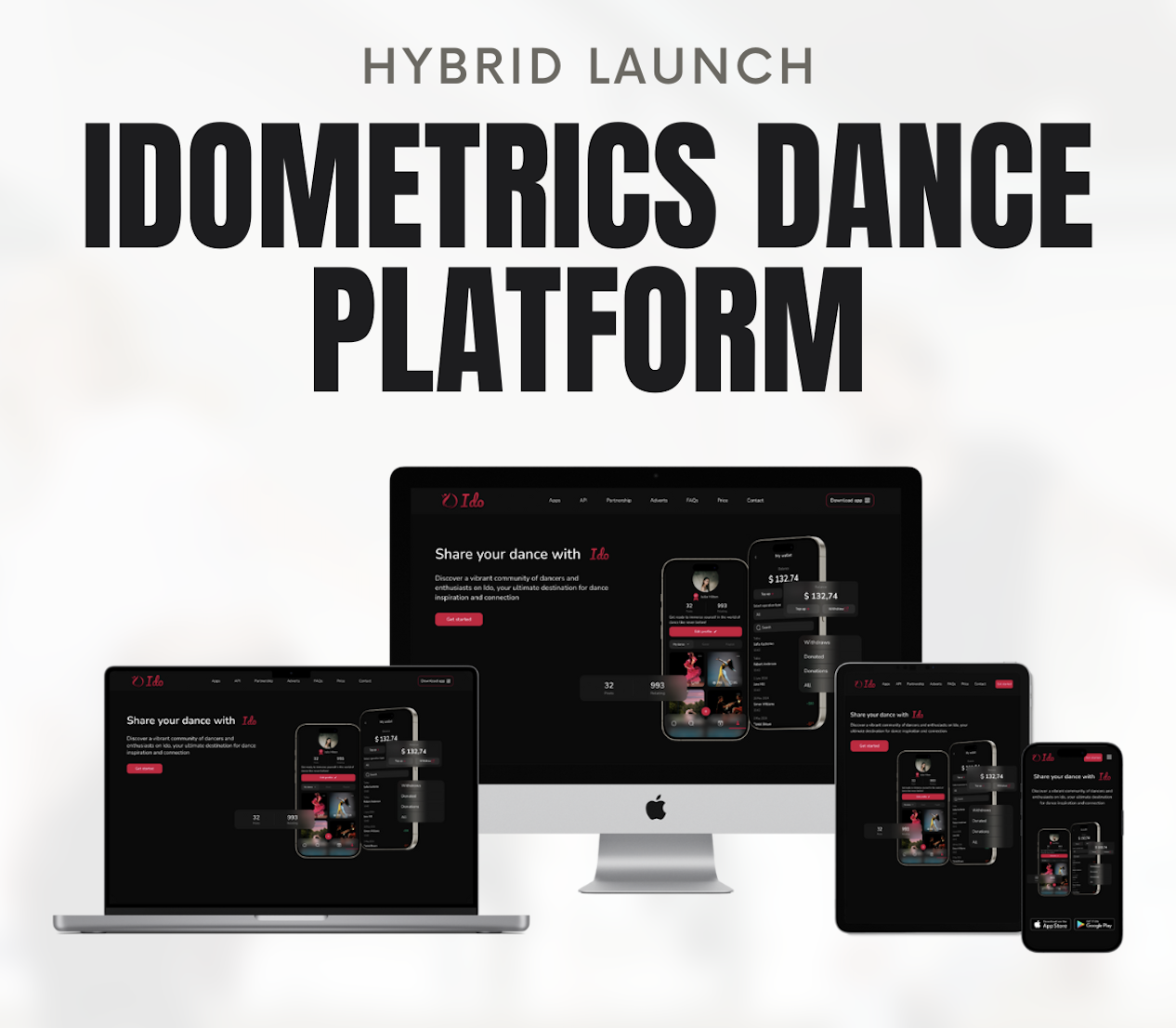 Workshop Title Slide